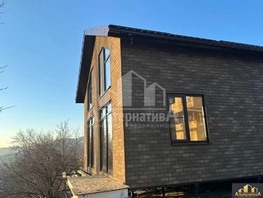 Продается Дом Конечный пер, 144  м&sup2;, участок 7 сот., 9300000 рублей