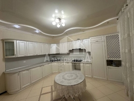 Продается Дом Индустриальная ул, 272  м&sup2;, участок 4.5 сот., 20000000 рублей