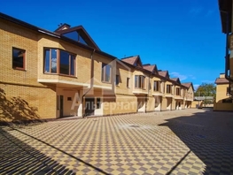 Продается Дом Вашкевича ул, 110  м&sup2;, участок 1 сот., 20000000 рублей