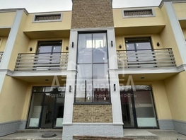 Продается Дом Белоглинская ул, 140 м², участок 2.2 сот., 16500000 рублей