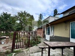 Продается Дом Осипенко ул, 124  м², участок 10 сот., 27000000 рублей