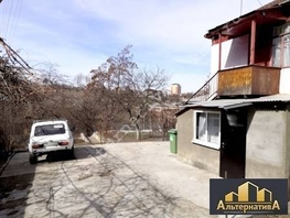 Продается Дом Набережная ул, 80.2  м&sup2;, участок 15 сот., 20600000 рублей
