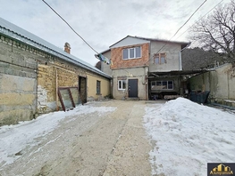 Продается Дом Громова ул, 197 м², участок 6 сот., 26000000 рублей