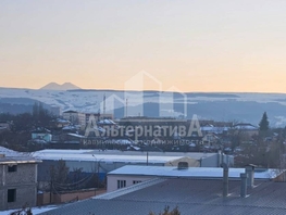 Продается Дом Чапаева ул, 107.8 м², участок 12 сот., 25000000 рублей