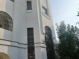 Продается Дом Кленовая ул, 564  м², участок 7 сот., 30000000 рублей