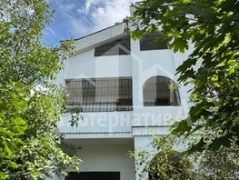 Продается Дом Кленовая ул, 564  м², участок 7 сот., 30000000 рублей