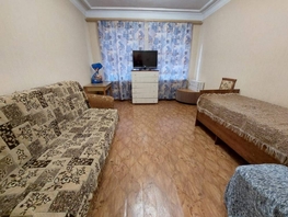 Продается Дом Седлогорская ул, 180  м², участок 10 сот., 25000000 рублей