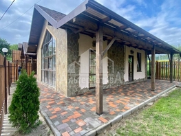 Продается Дом Прудная ул, 140 м², участок 2.7 сот., 25000000 рублей