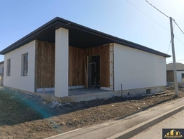 Продается Дом Поэтическая ул, 125 м², участок 5 сот., 12000000 рублей