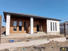 Продается Дом Поэтическая ул, 125  м&sup2;, участок 5 сот., 12000000 рублей