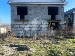 Продается Дом Сиреневая ул, 215 м², участок 6 сот., 8000000 рублей