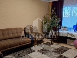 Продается Дом Эстакадная ул, 112 м², участок 9 сот., 6500000 рублей