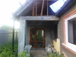 Продается Дом Вашкевича ул, 100 м², участок 2 сот., 8500000 рублей