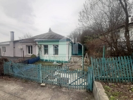 Продается Дом Луначарского ул, 59.8  м², участок 5.2 сот., 7300000 рублей