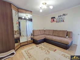 Продается Дом Энгельса пер, 50 м², участок 3 сот., 8000000 рублей