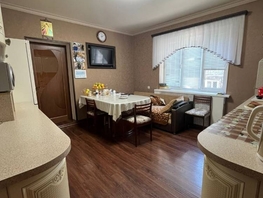 Продается Дом Добролюбова ул, 150  м², участок 10 сот., 14500000 рублей