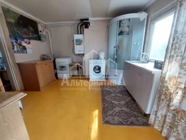 Продается Дом Фоменко ул, 69.3  м&sup2;, участок 1 сот., 4300000 рублей