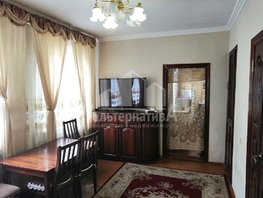Продается Дом Кирова ул, 50  м², участок 6 сот., 13000000 рублей