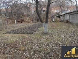 Продается Участок ИЖС Главная ул, 12.53 сот., 55000000 рублей