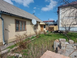 Продается Участок ИЖС Гагарина ул, 19.5 сот., 19500000 рублей