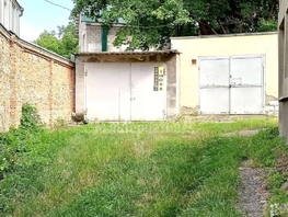 Продается гараж Осипенко ул, 23  м&sup2;, 650000 рублей