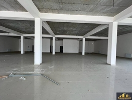 Продается Здание Кисловодское ш, 1200  м², 48000000 рублей