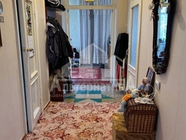 Продается Готовый бизнес Красногвардейская ул, 194.3  м², 50000000 рублей