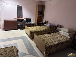 Продается Помещение Красивая ул, 68.8  м², 6300000 рублей