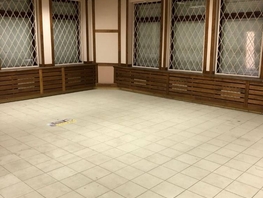Продается Помещение Свердлова ул, 176 м², 35000000 рублей