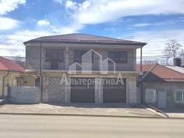 Продается Помещение Жмакина ул, 750 м², 31500000 рублей