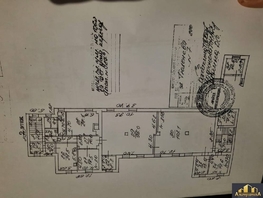 Продается Здание Тюленева ул, 1500  м², 200000000 рублей