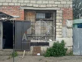 Продается Помещение Главная ул, 36.9  м², 6500000 рублей