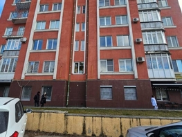 Продается Помещение Широкая ул, 167 м², 45000000 рублей