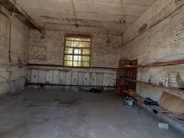 Продается Склад Набережная ул, 230  м², 32000000 рублей
