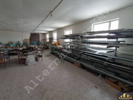 Продается Производственное Титова ул, 900 м², 35000000 рублей