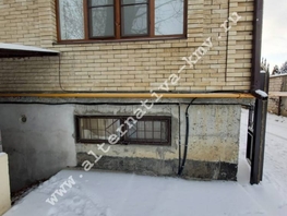 Продается Универ. помещ Революции ул, 329  м², 18000000 рублей