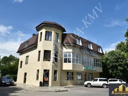 Продается Гостиница 8 Марта ул, 500 м², 97000000 рублей