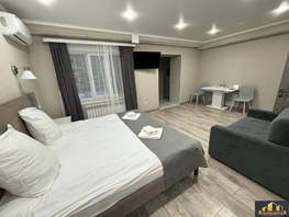 Продается Гостиница Коллективная ул, 180  м², 50000000 рублей