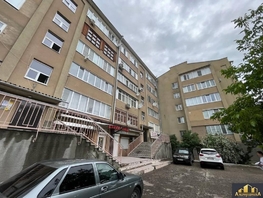 Продается Помещение Чайковского ул, 186.5  м², 1700000 рублей