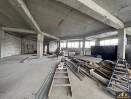 Продается Помещение Водопойная ул, 245  м², 73000000 рублей