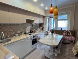 Продается 3-комнатная квартира Героев Медиков ул, 75  м&sup2;, 12500000 рублей