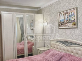 Продается 1-комнатная квартира Окопная ул, 35  м², 8700000 рублей