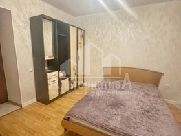Продается 1-комнатная квартира Ге Ксении ул, 30 м², 5200000 рублей