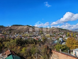 Продается 1-комнатная квартира Ермолова ул, 40.9 м², 9200000 рублей