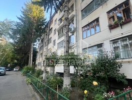 Продается 1-комнатная квартира Фоменко ул, 36.7  м², 5500000 рублей