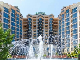 Продается 4-комнатная квартира Шаумяна ул, 576.8  м&sup2;, 260000000 рублей