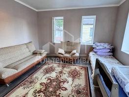 Продается 1-комнатная квартира Зенитный пер, 28.2  м², 3700000 рублей