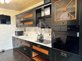 Продается 2-комнатная квартира Набережная ул, 67  м², 12000000 рублей
