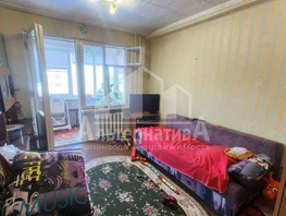 Продается 2-комнатная квартира Красивая ул, 40.1  м², 6500000 рублей