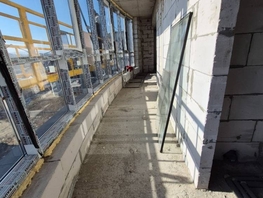 Продается 2-комнатная квартира Шмидта ул, 73.9  м², 10500000 рублей
